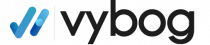 Vybog Logo
